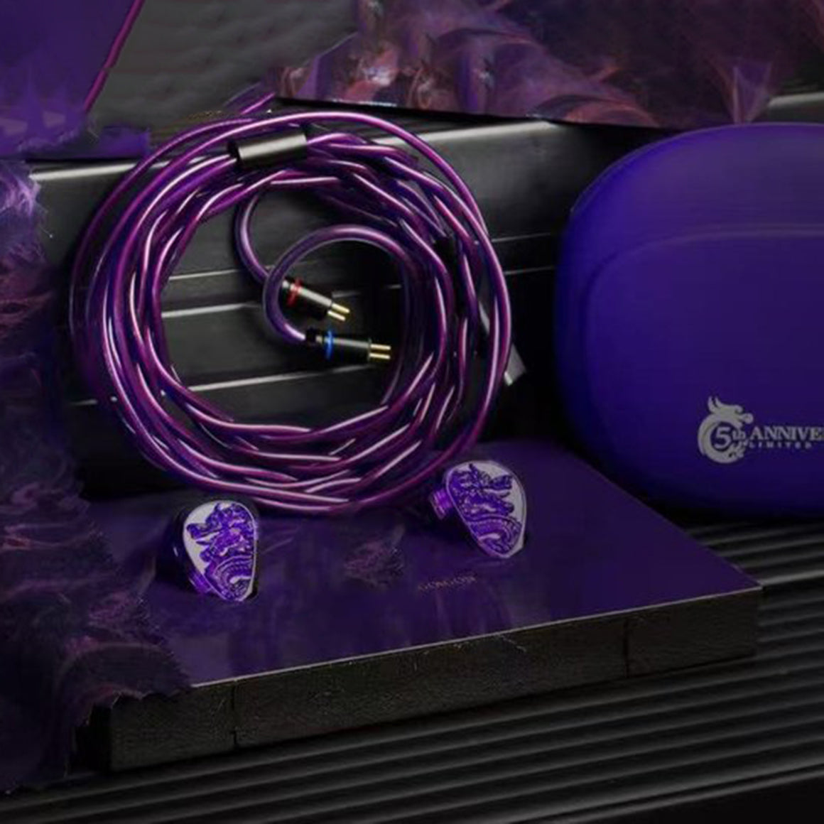 #Plug_Type-C With Mic