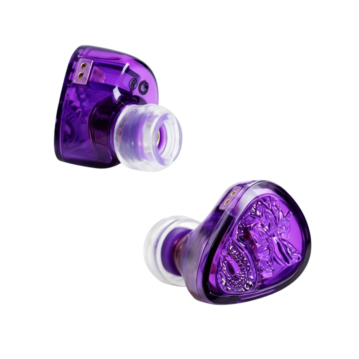 #Plug_Type-C With Mic