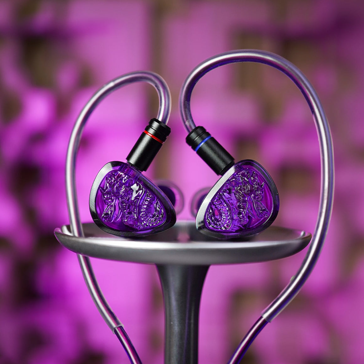 #Plug_Type-C With Mic