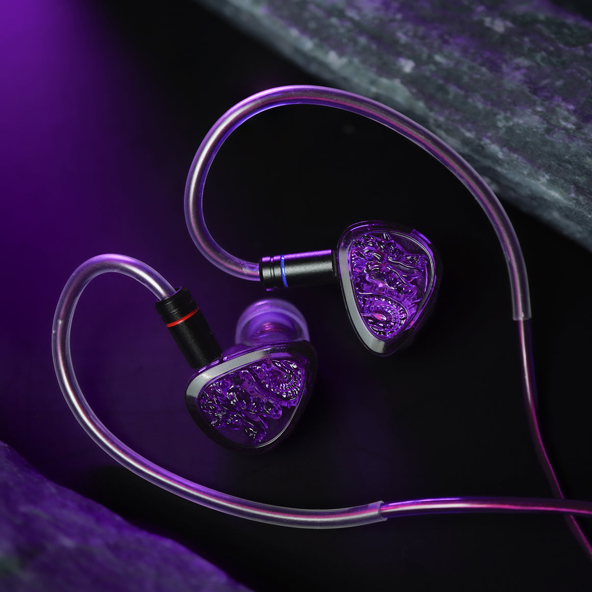 #Plug_Type-C With Mic