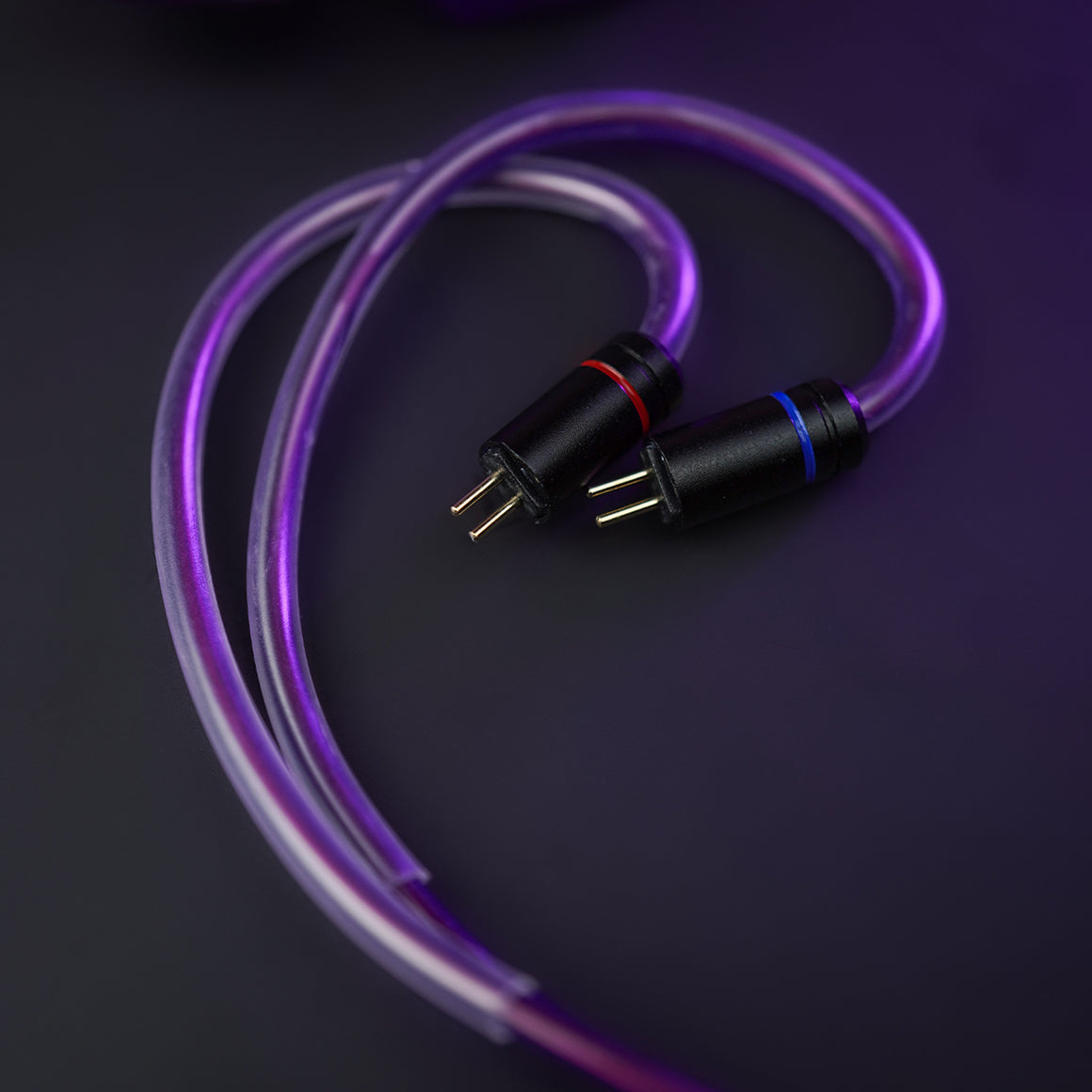 #Plug_Type-C With Mic