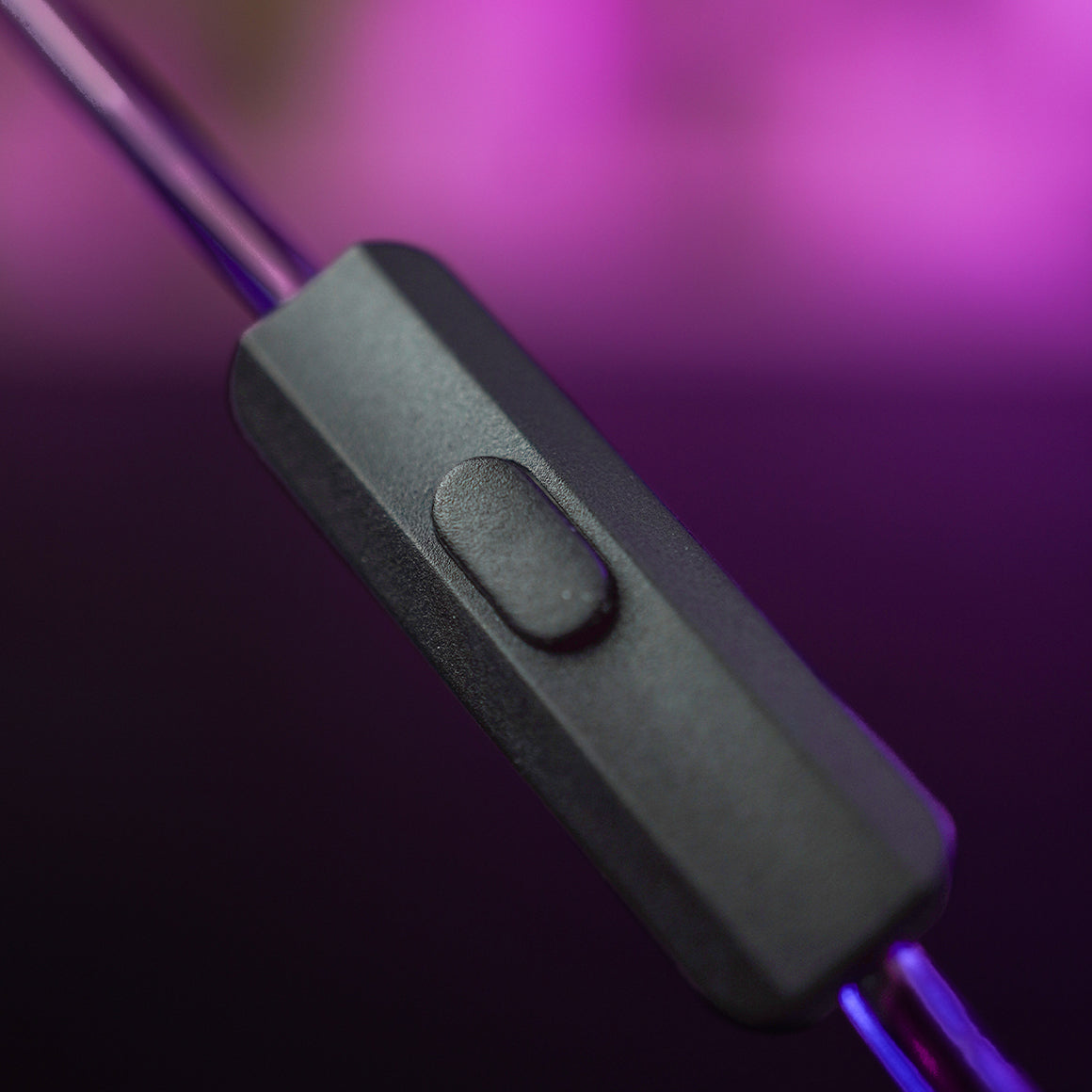 #Plug_Type-C With Mic