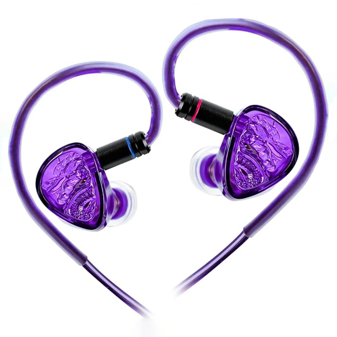 #Plug_Type-C With Mic