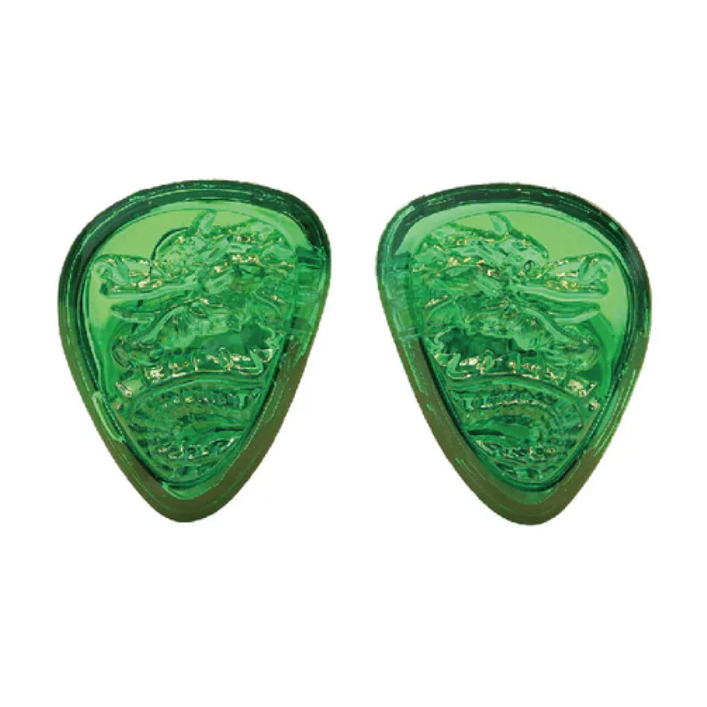 Headphone-Zone-Tangzu-Waner-SG-2-Jade-Dragon-3.5mm-Without-Mic