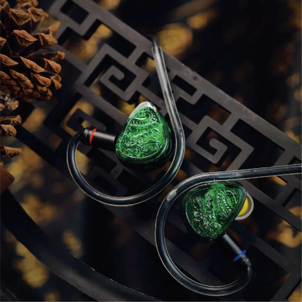 Headphone-Zone-Tangzu-Waner-SG-2-Jade-Dragon-3.5mm-Without-Mic