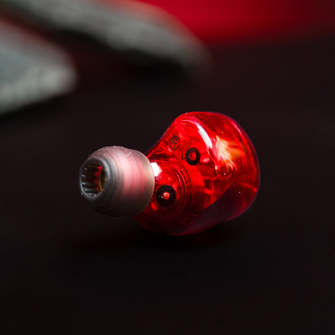 Headphone-Zone-Tangzu-Waner-sg2-red-lion-3.5mm-without-mic