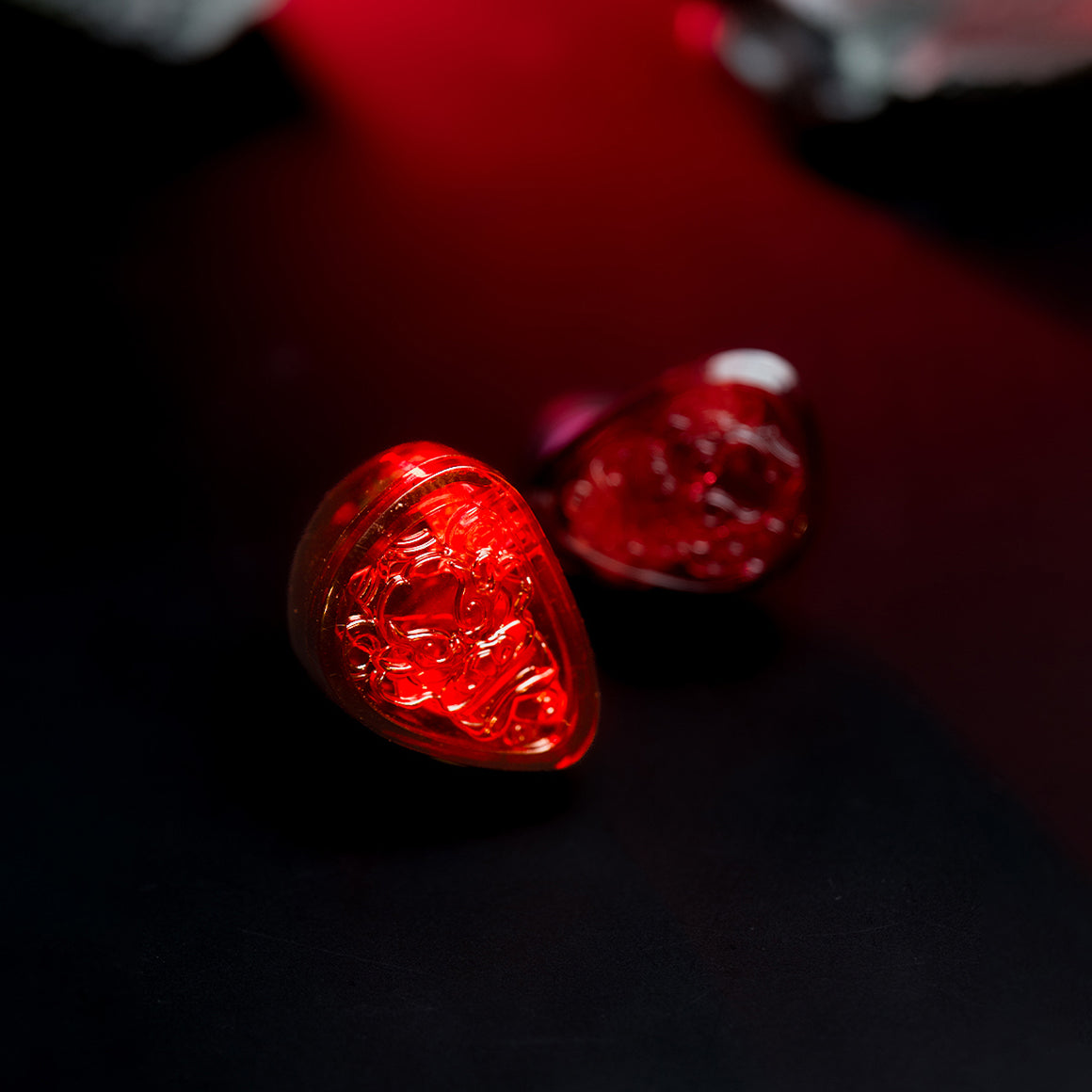 Headphone-Zone-Tangzu-Waner-sg2-red-lion-3.5mm-without-mic