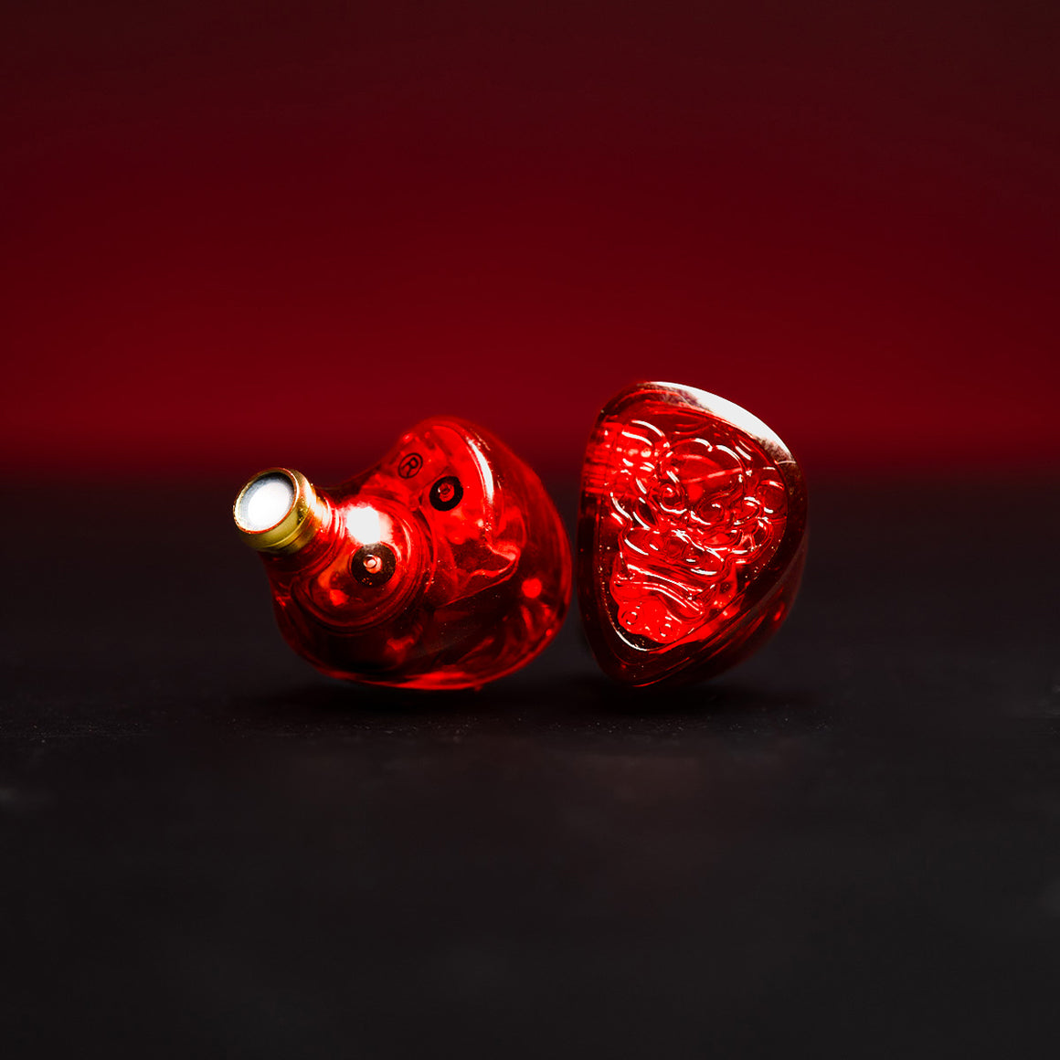 Headphone-Zone-Tangzu-Waner-sg2-red-lion-3.5mm-without-mic