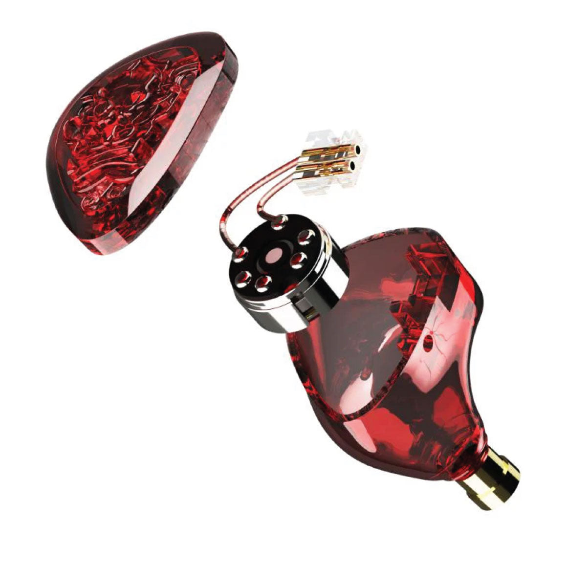 Headphone-Zone-Tangzu-Waner-sg2-red-lion-3.5mm-without-mic