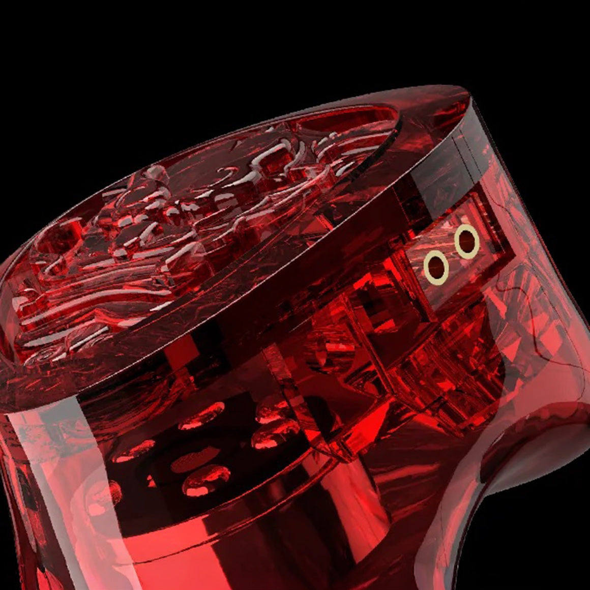 Headphone-Zone-Tangzu-Waner-sg2-red-lion-3.5mm-without-mic