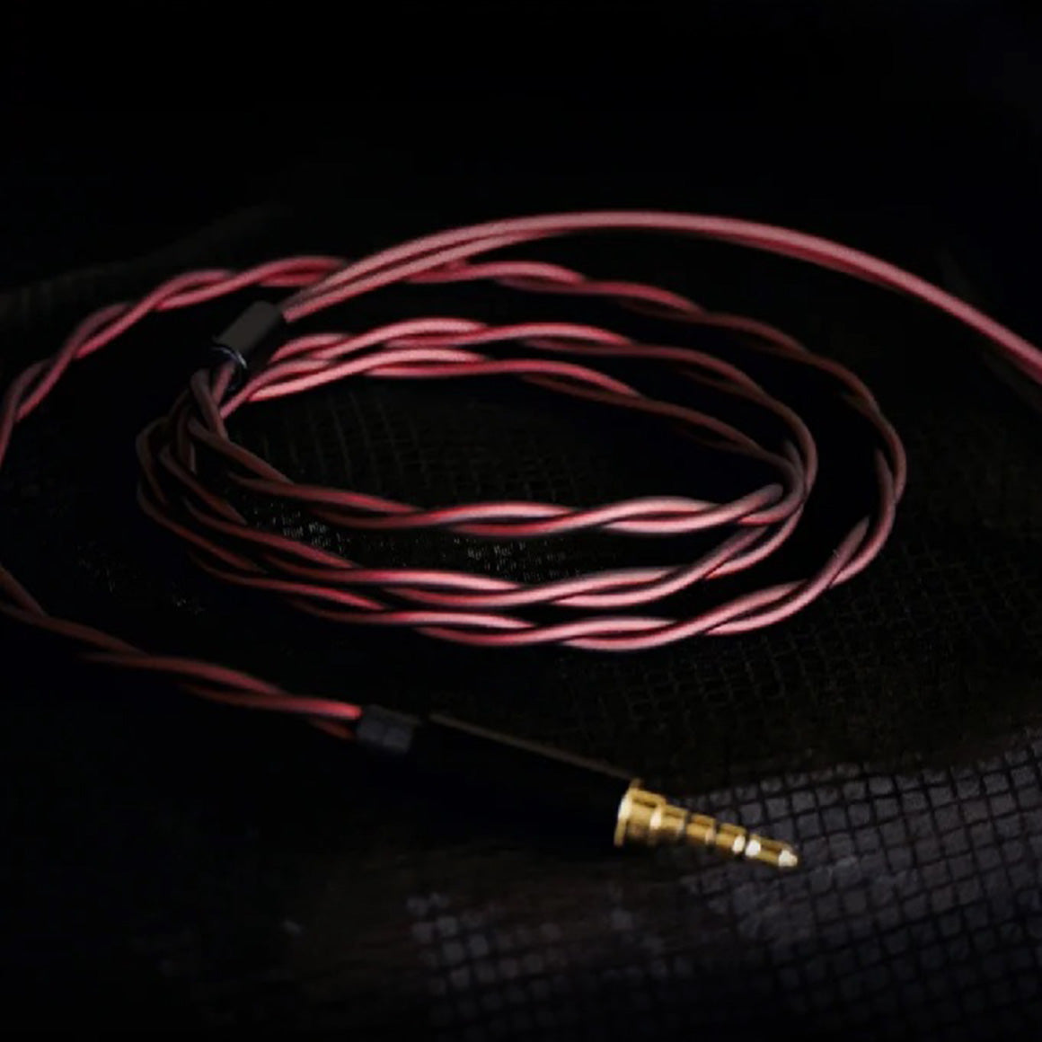 Headphone-Zone-Tangzu-Waner-sg2-red-lion-3.5mm-without-mic