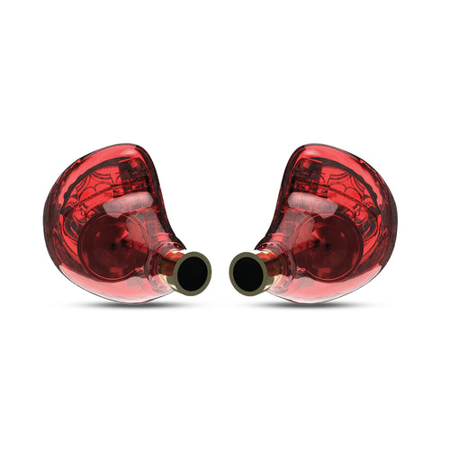 Headphone-Zone-Tangzu-Waner-sg2-red-lion-3.5mm-without-mic