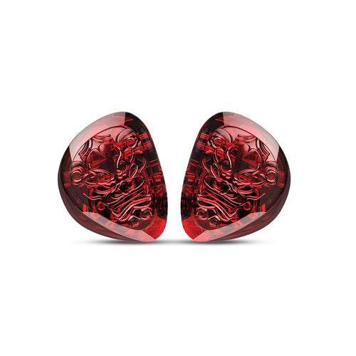 Headphone-Zone-Tangzu-Waner-sg2-red-lion-3.5mm-without-mic