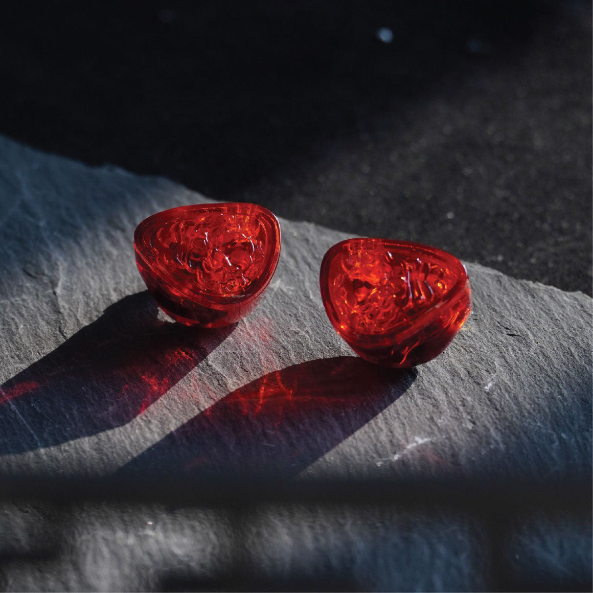 Headphone-Zone-Tangzu-Waner-sg2-red-lion-Type-C-with-mic