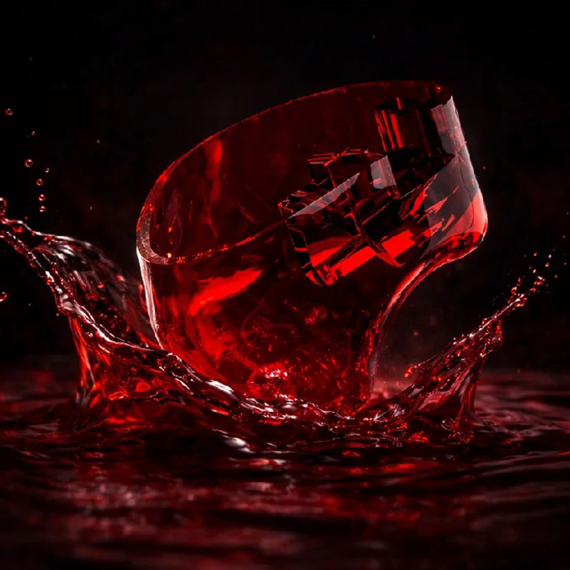 Headphone-Zone-Tangzu-Waner-sg2-red-lion-Type-C-with-mic