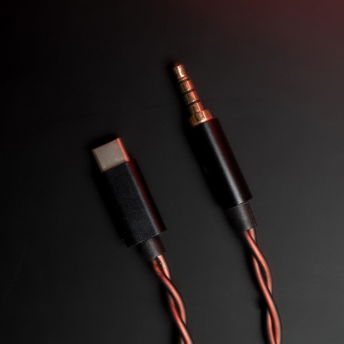 Headphone-Zone-Tangzu-Waner-sg2-red-lion-Type-C-with-mic