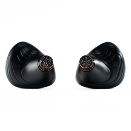 Headphone-Zone-Tangzu-XuanWu-Gate