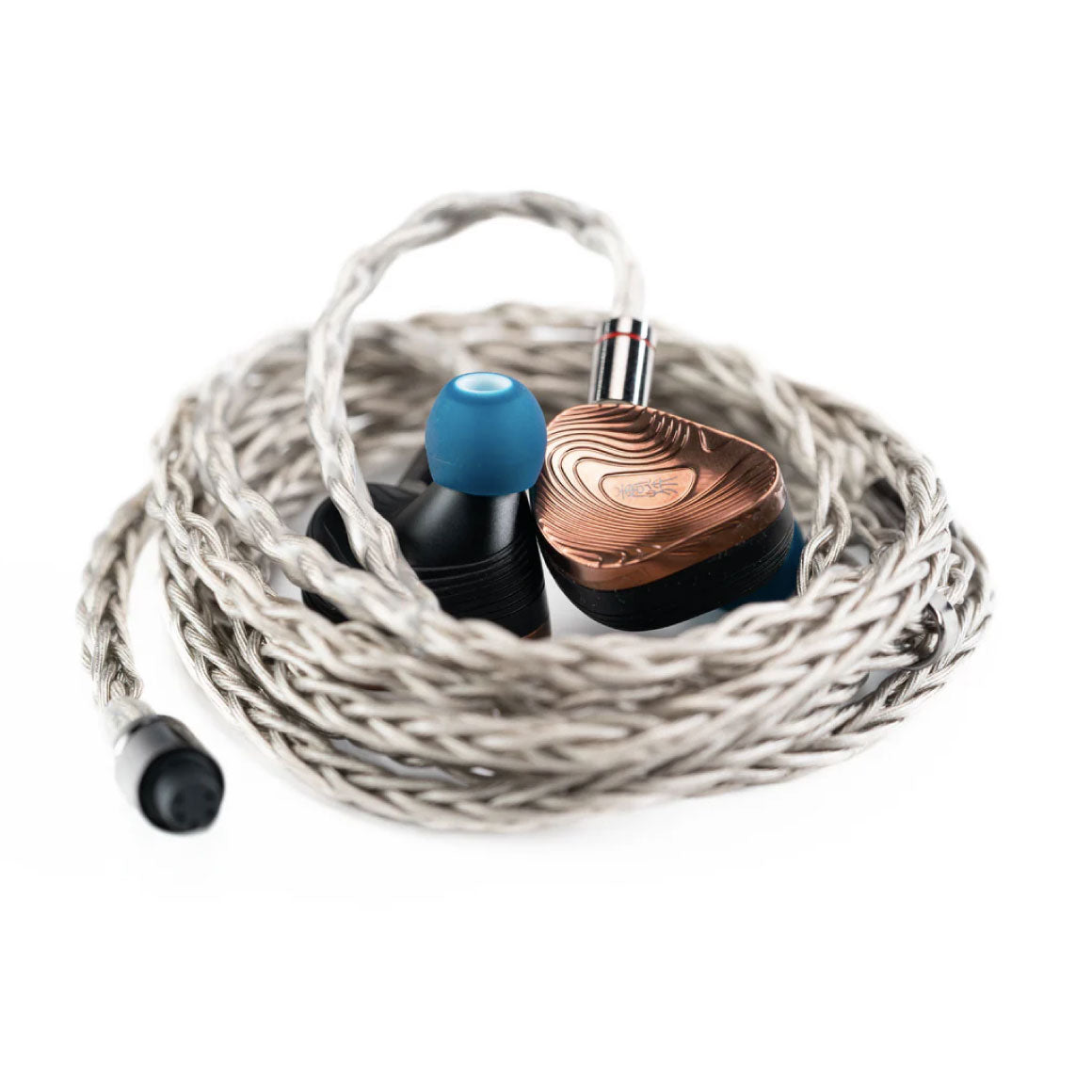 Headphone-Zone-Tangzu-XuanWu-Gate