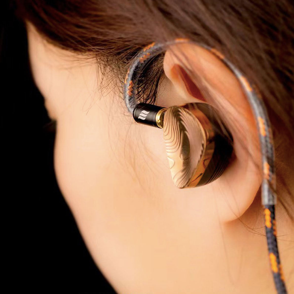 Headphone-Zone-Tangzu-XuanWu-Gate