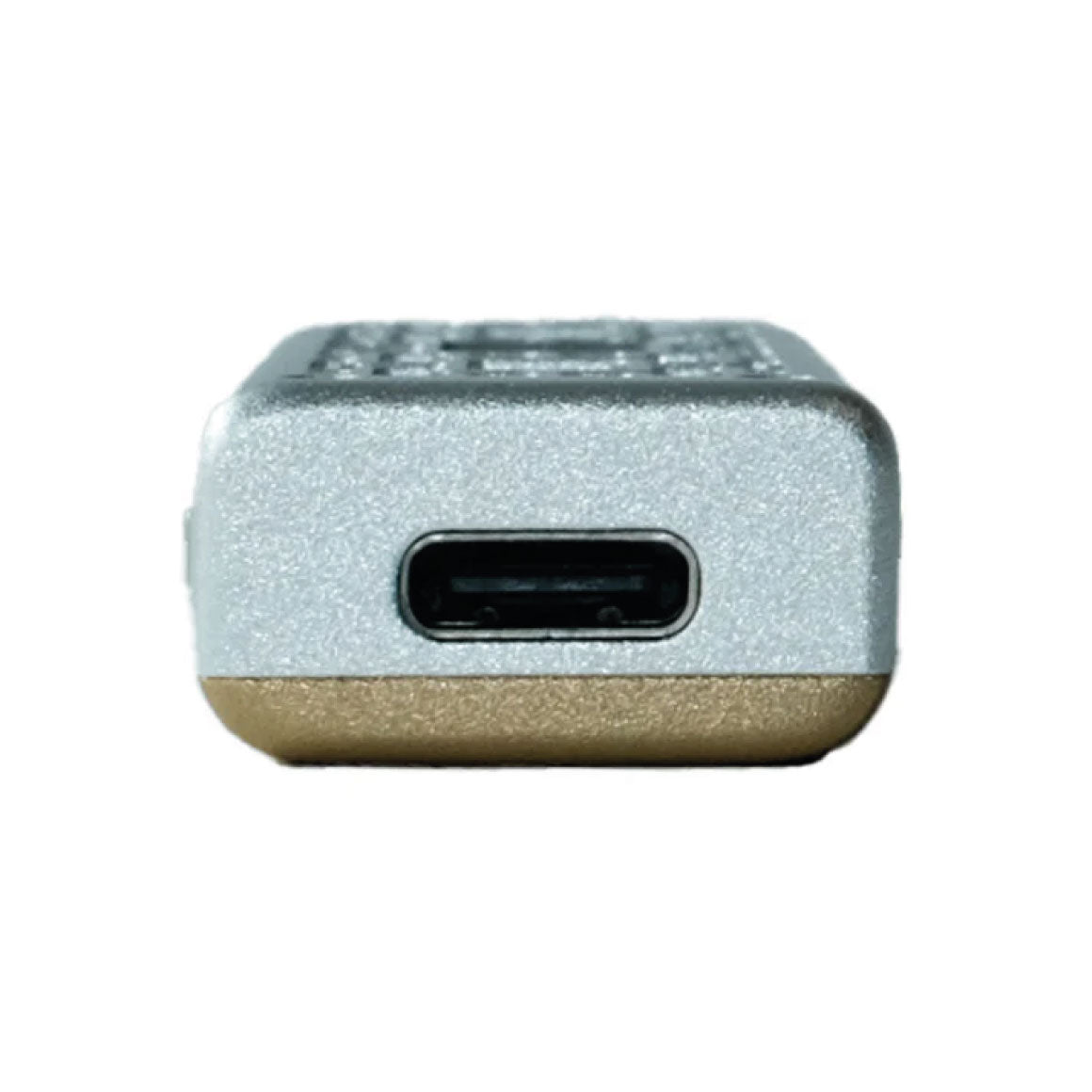 Headphone-Zone-Tangzu-Yulinglong