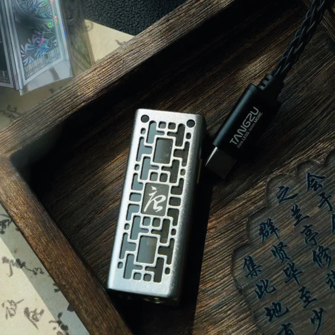 Headphone-Zone-Tangzu-Yulinglong