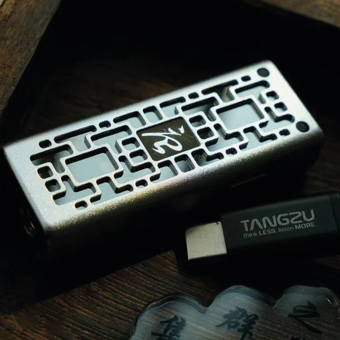 Headphone-Zone-Tangzu-Yulinglong