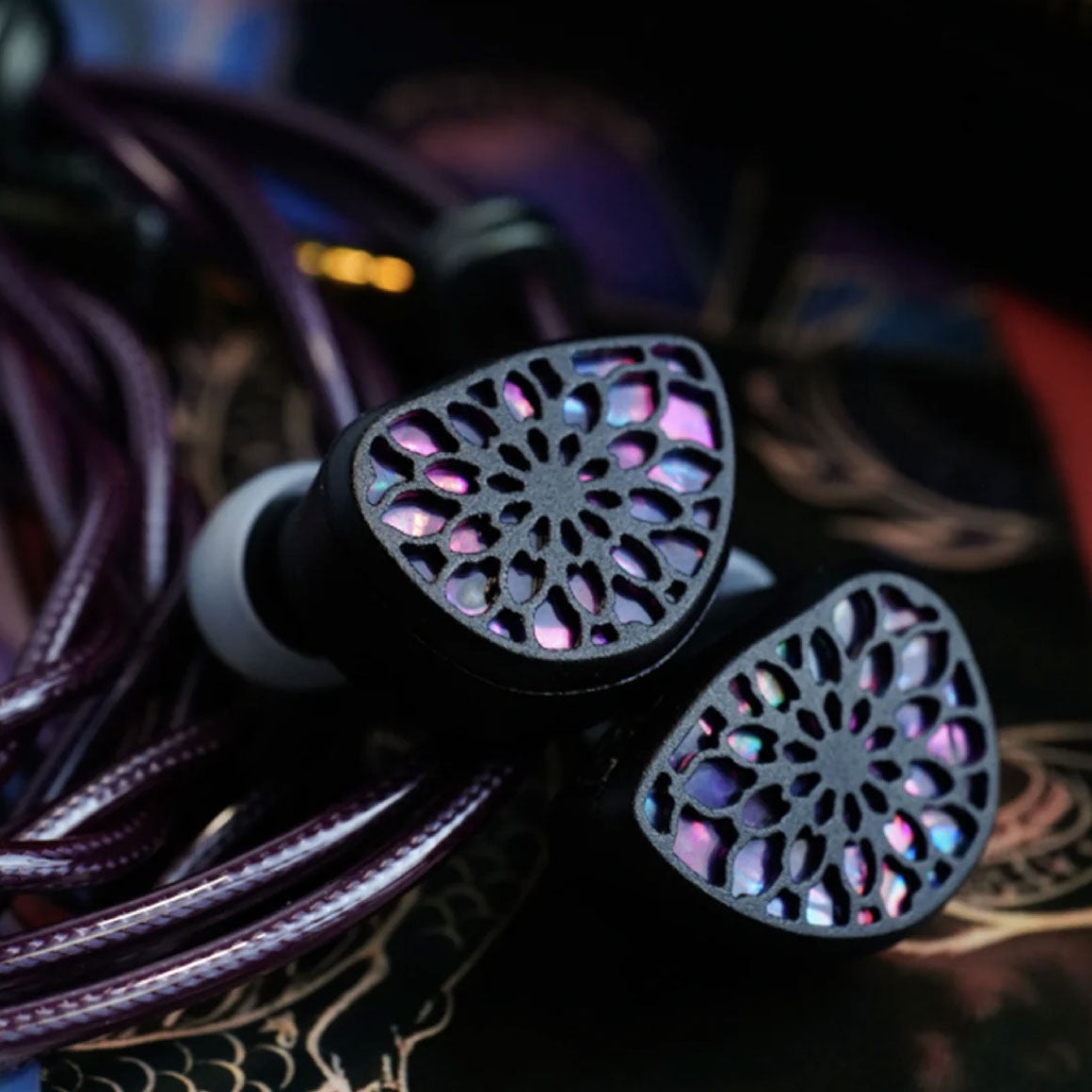 Headphone-Zone-Tangzu-Zetian-Wu-Legend