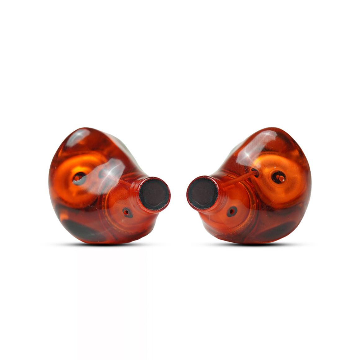 Headphone-Zone-Tangzu x HBB-Xuan Nv