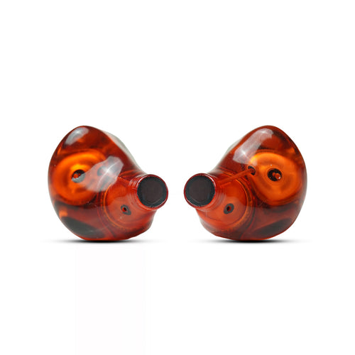 Headphone-Zone-Tangzu x HBB-Xuan Nv