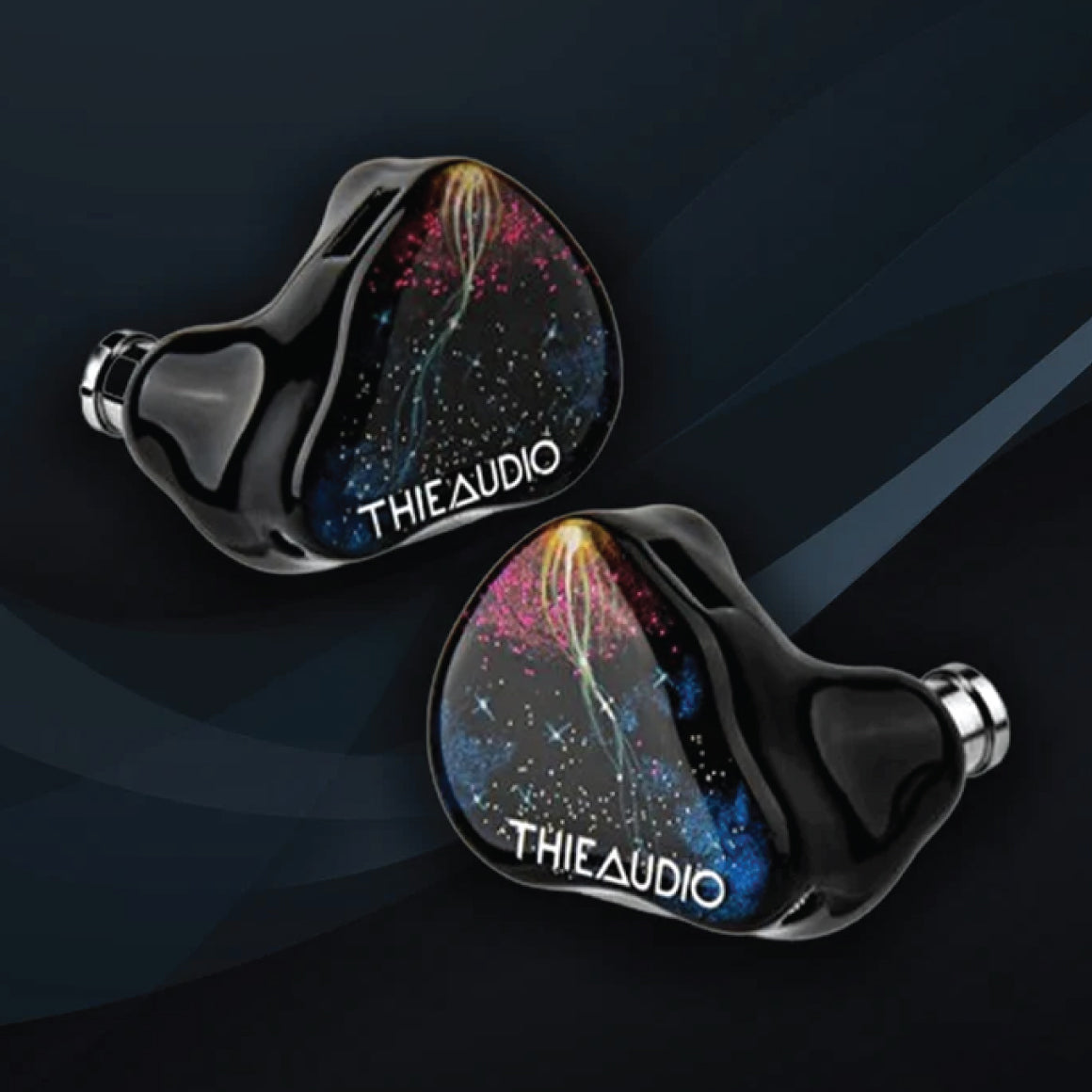 Headphone-Zone-ThieAudio-Hype-10
