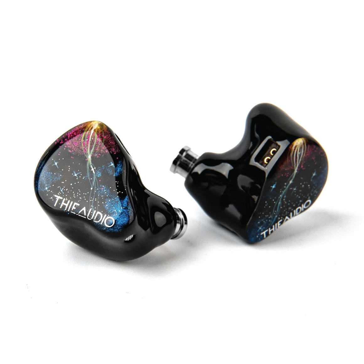 Headphone-Zone-ThieAudio-Hype-10