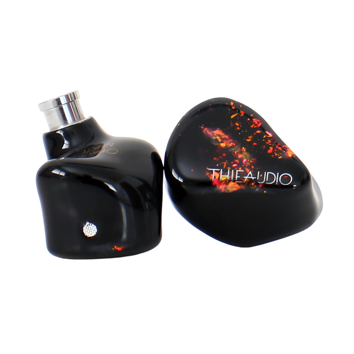 Headphone-Zone-ThieAudio-Oracle MKII-Black Scarlet