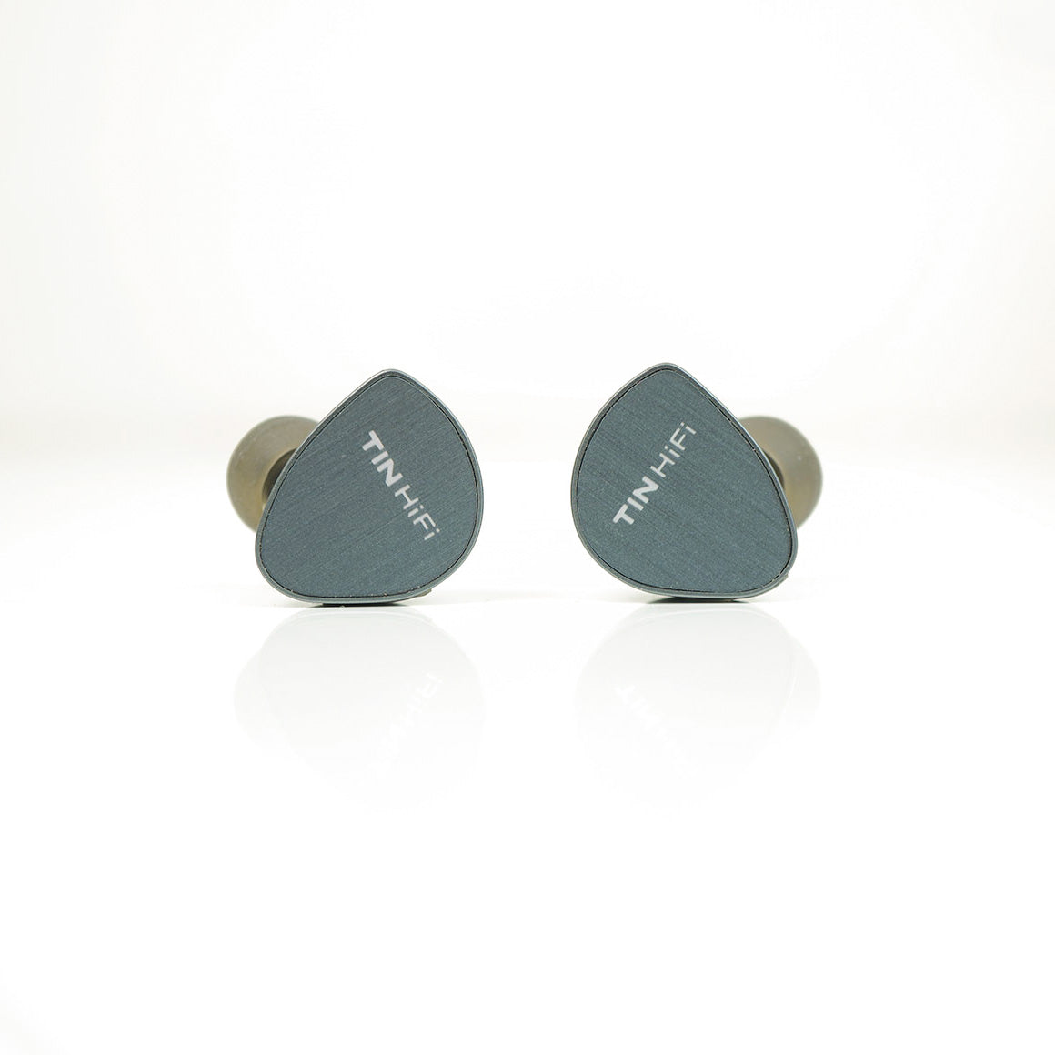 Headphone-Zone-TinHiFi-DUDU-Demo-Unit