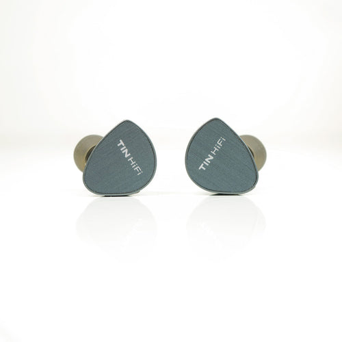 Headphone-Zone-TinHiFi-DUDU-Demo-Unit