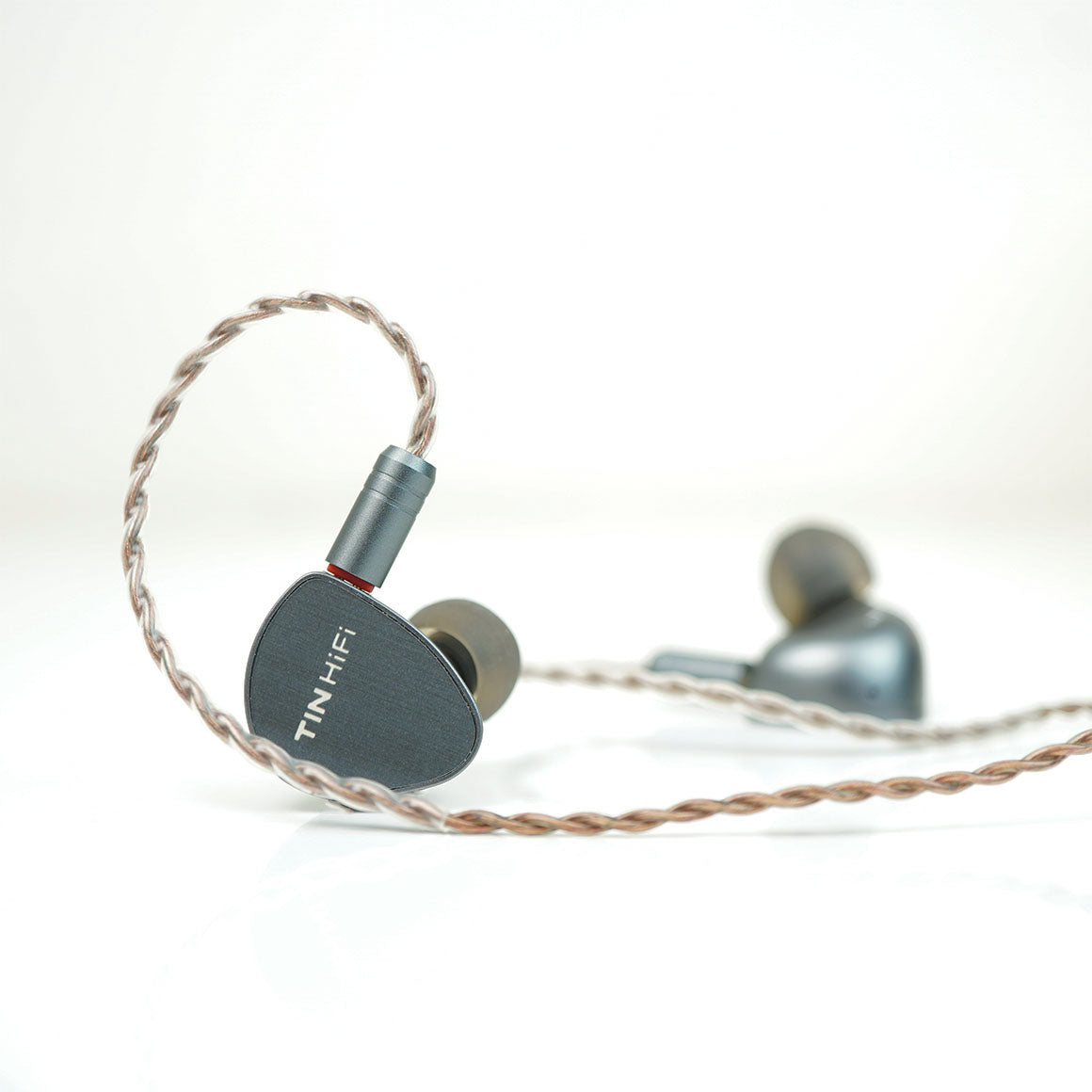 Headphone-Zone-TinHiFi-DUDU-Demo-Unit