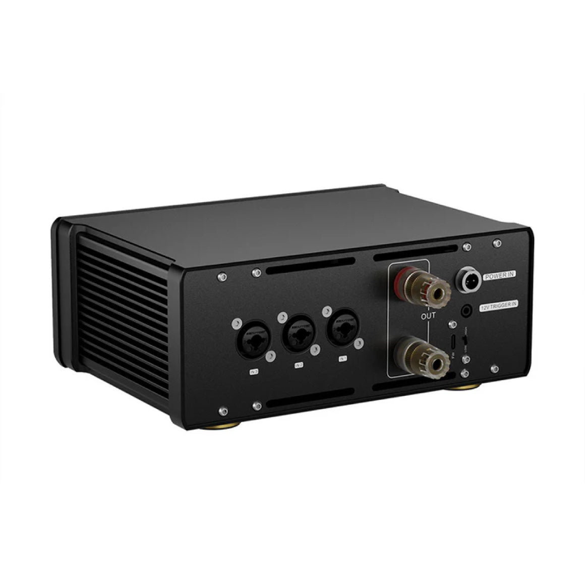 Headphone-Zone-Topping-B200