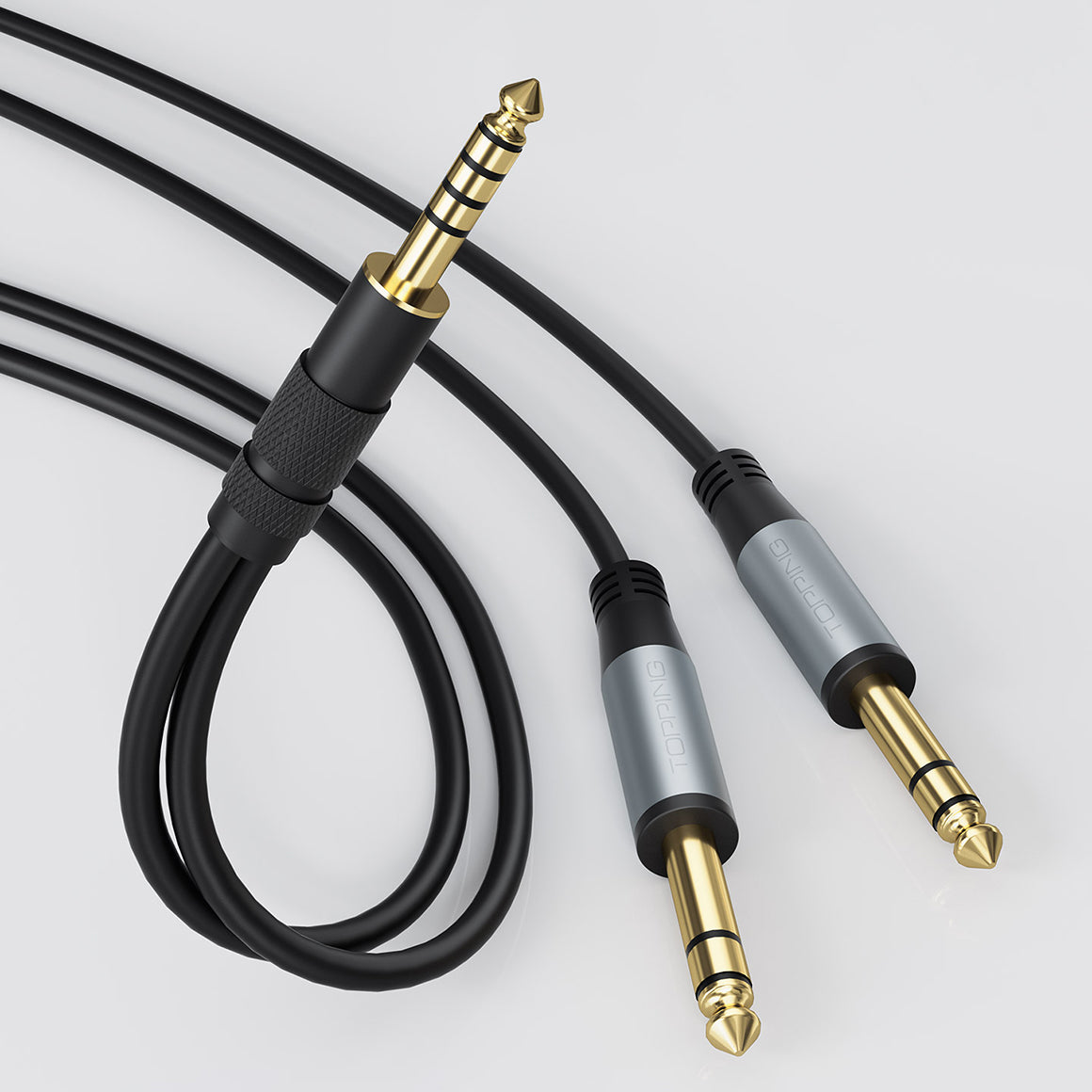 Headphone-Zone-Topping-B4T6-150