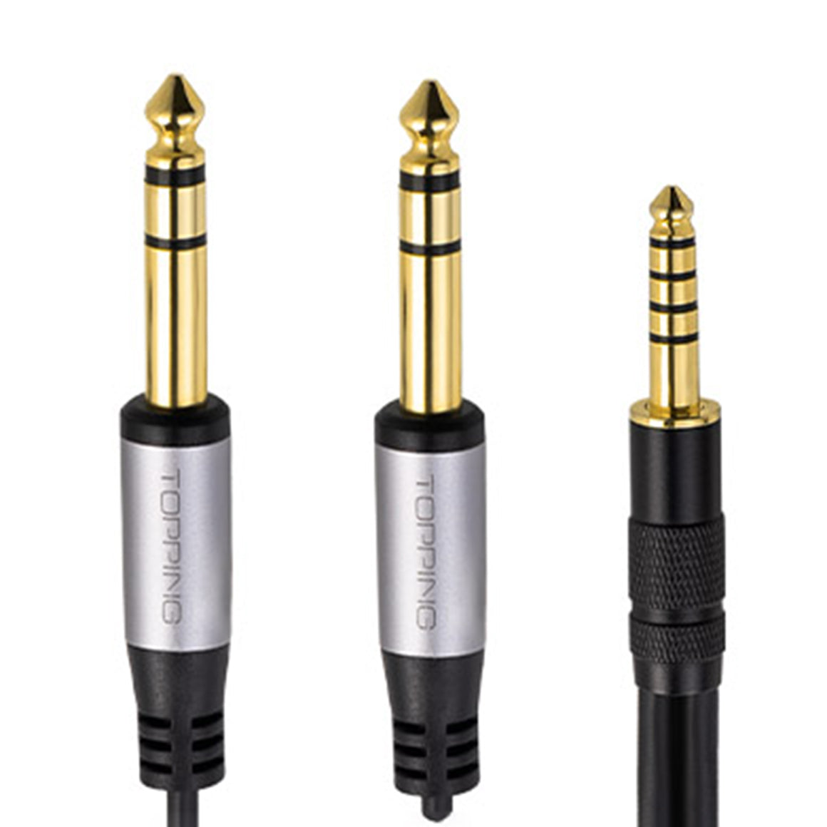 Headphone-Zone-Topping-B4T6-150