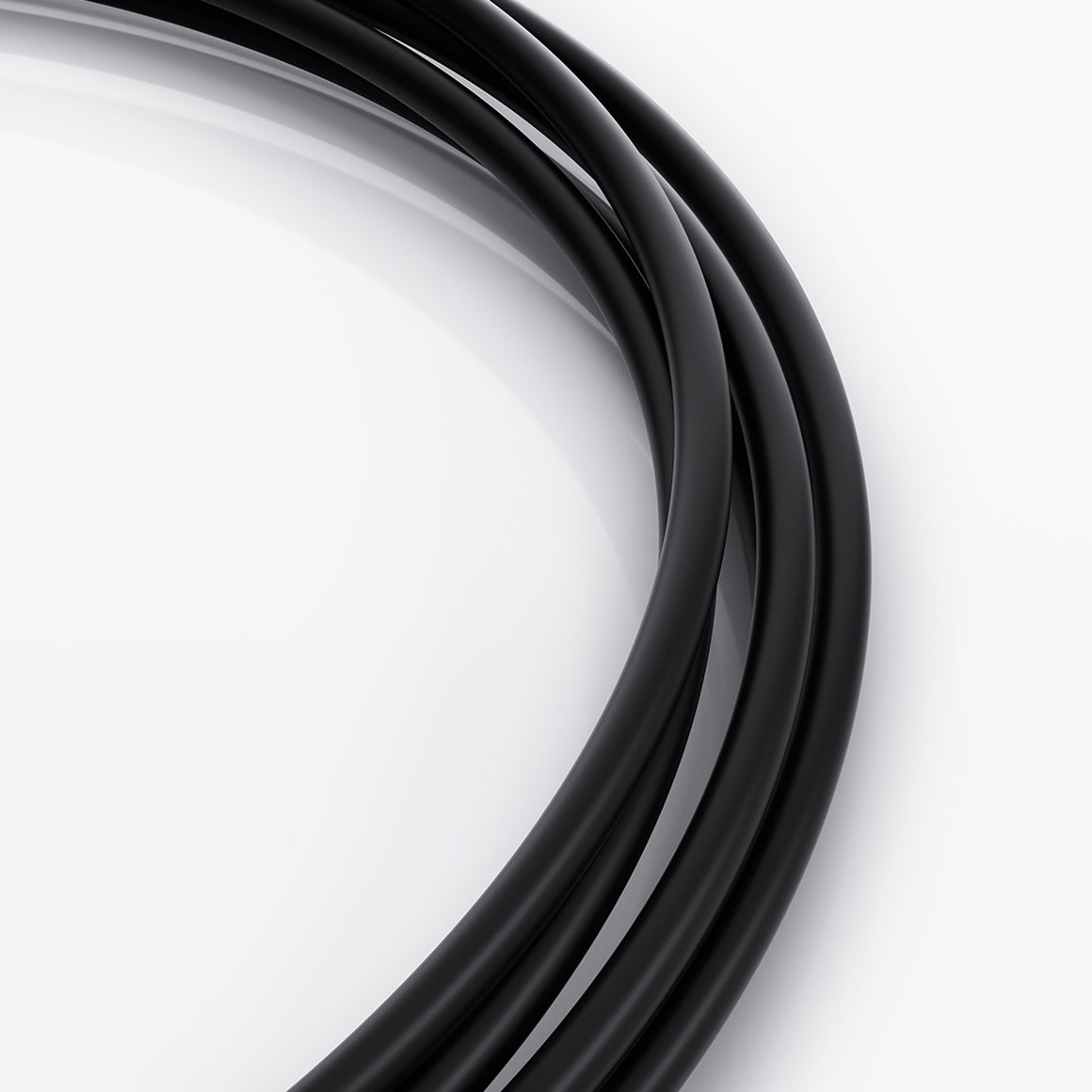 Headphone-Zone-Topping-B4T6-150
