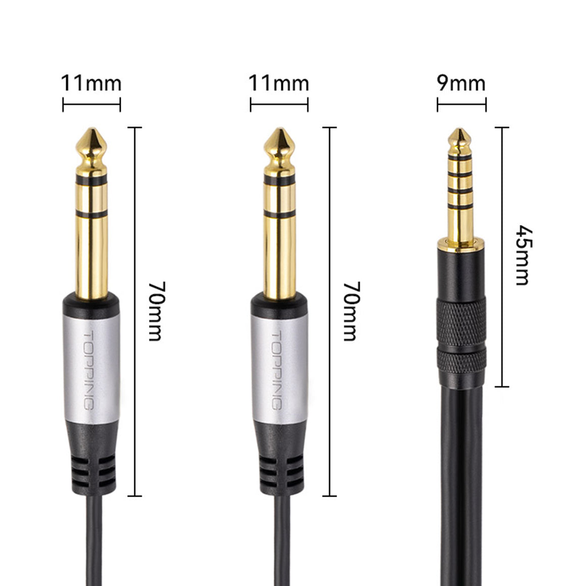 Headphone-Zone-Topping-B4T6-150