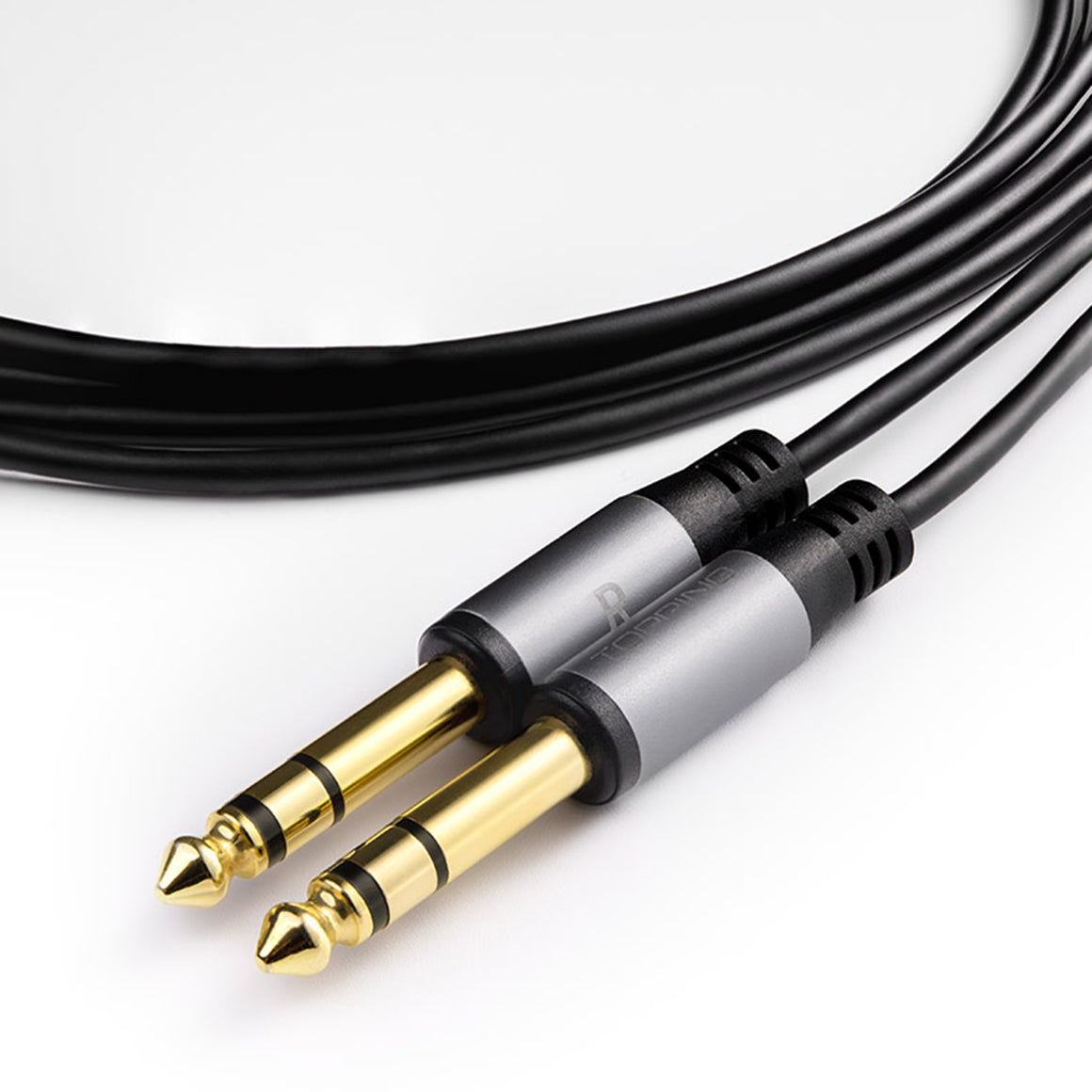 Headphone-Zone-Topping-B4T6-150