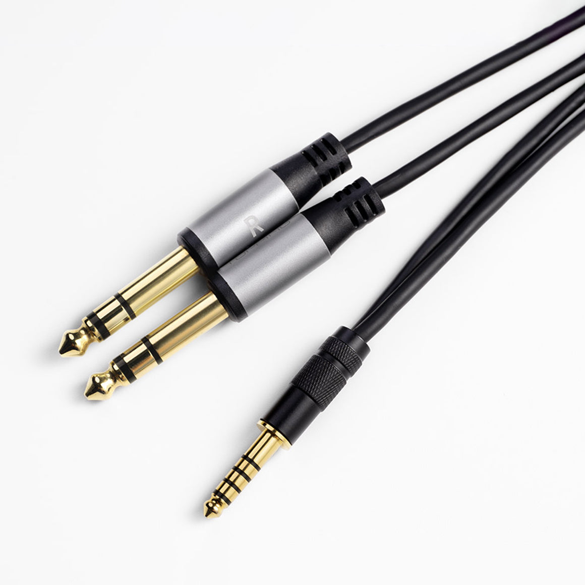 Headphone-Zone-Topping-B4T6-150