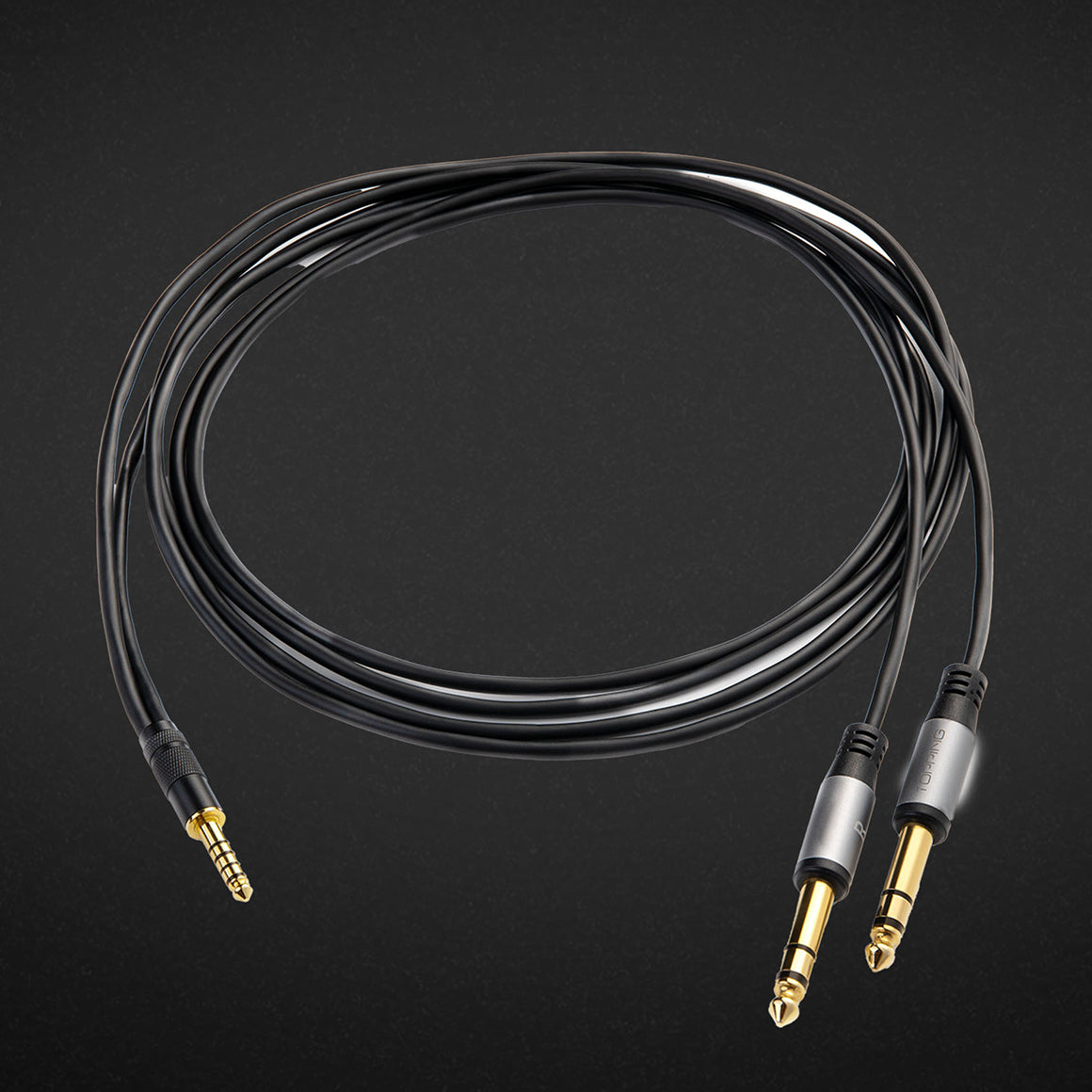 Headphone-Zone-Topping-B4T6-150