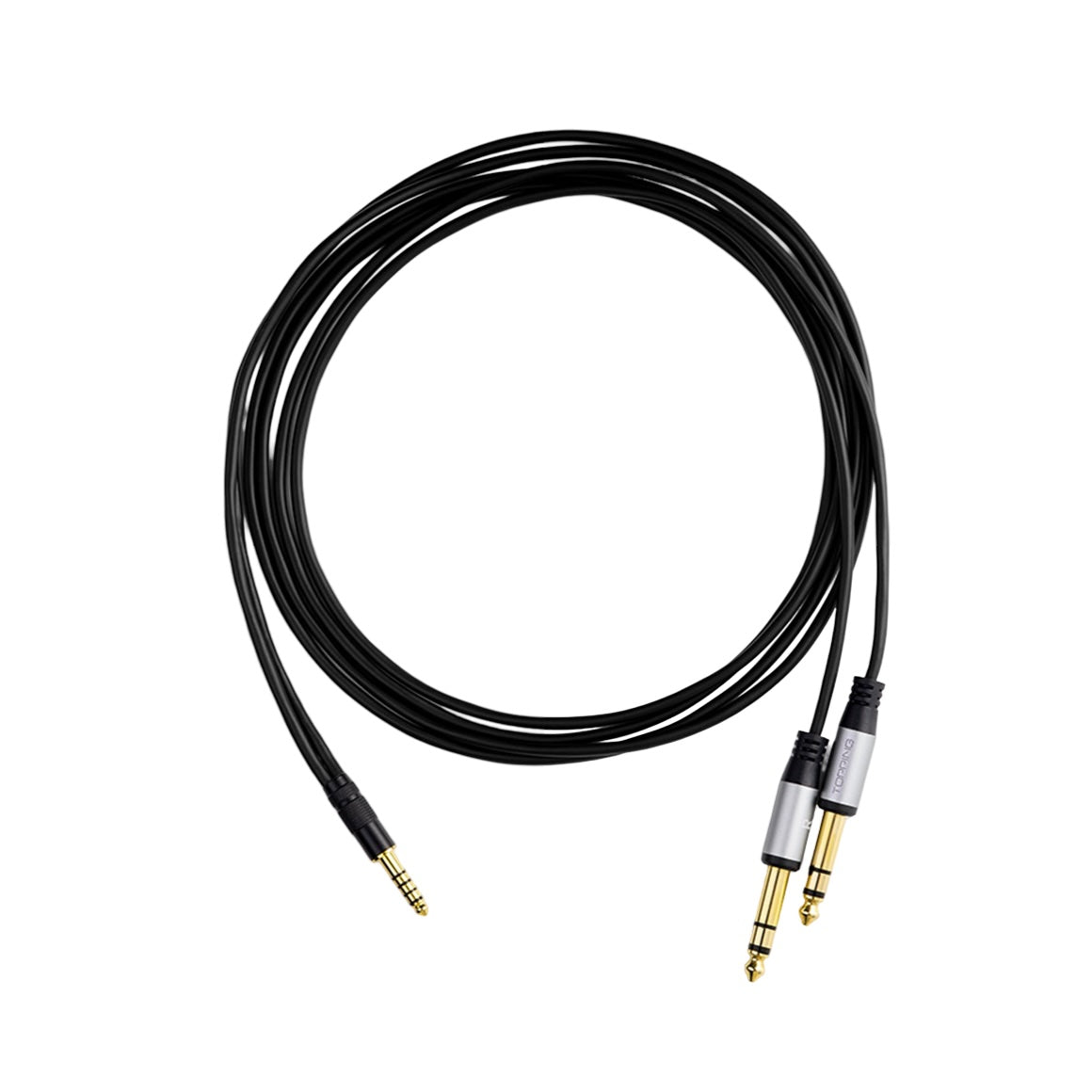 Headphone-Zone-Topping-B4T6-150