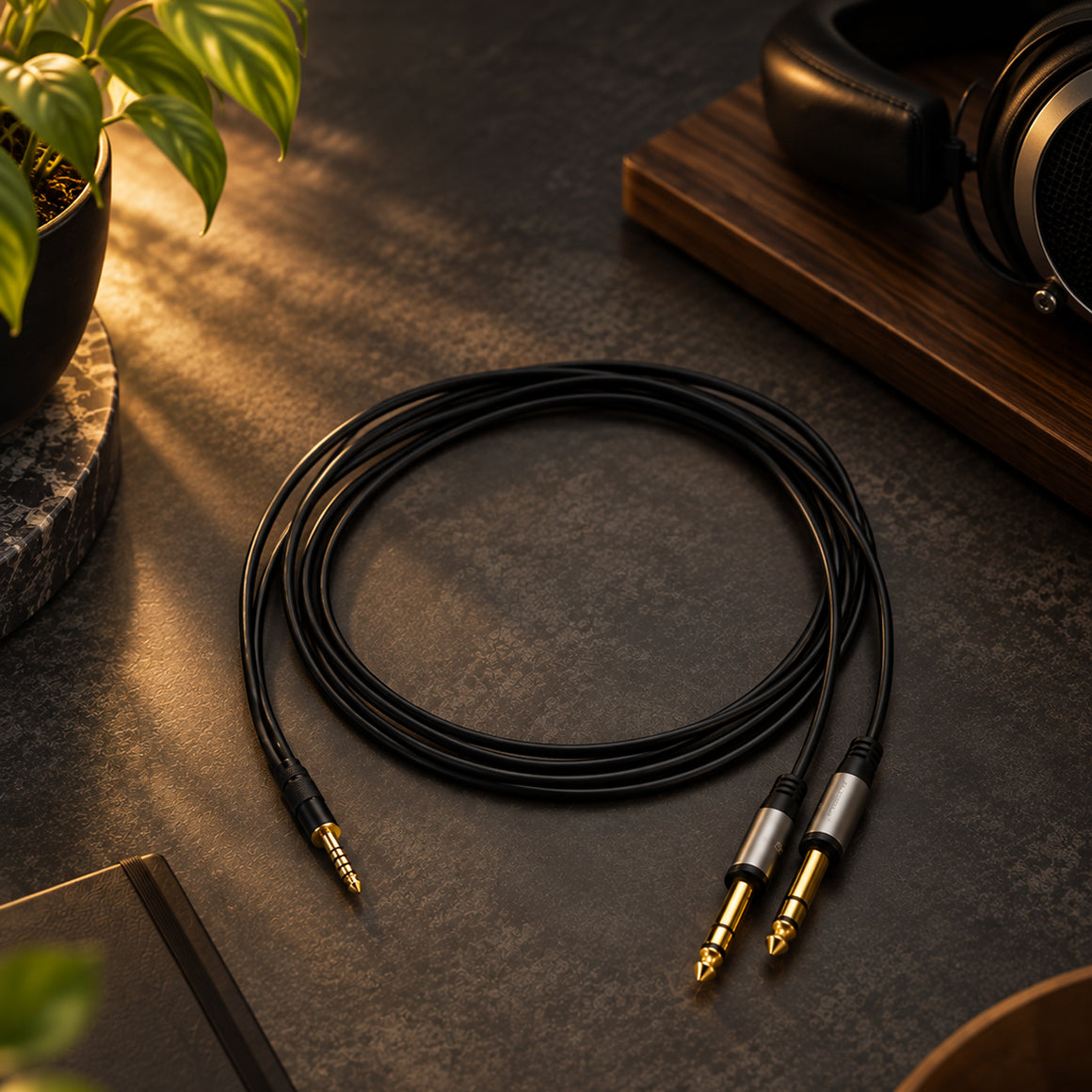 Headphone-Zone-Topping-B4T6-150