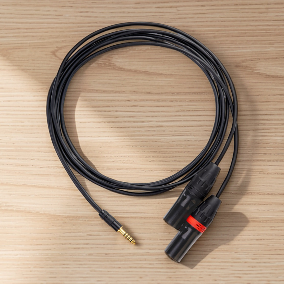 Headphone-Zone-Topping-B4XM-150