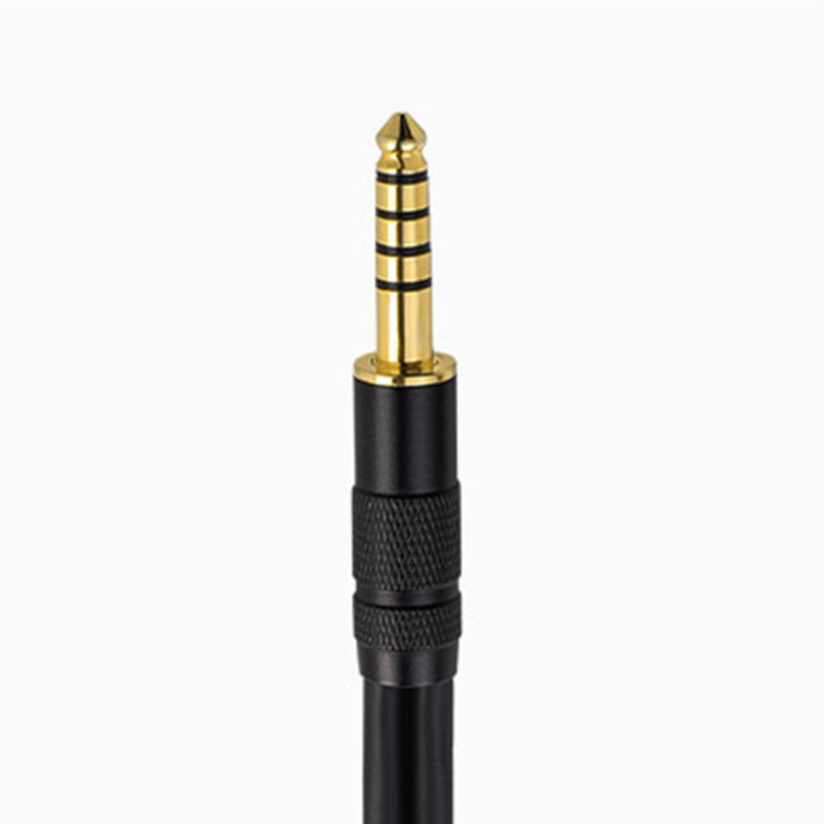 Headphone-Zone-Topping-B4XM-150