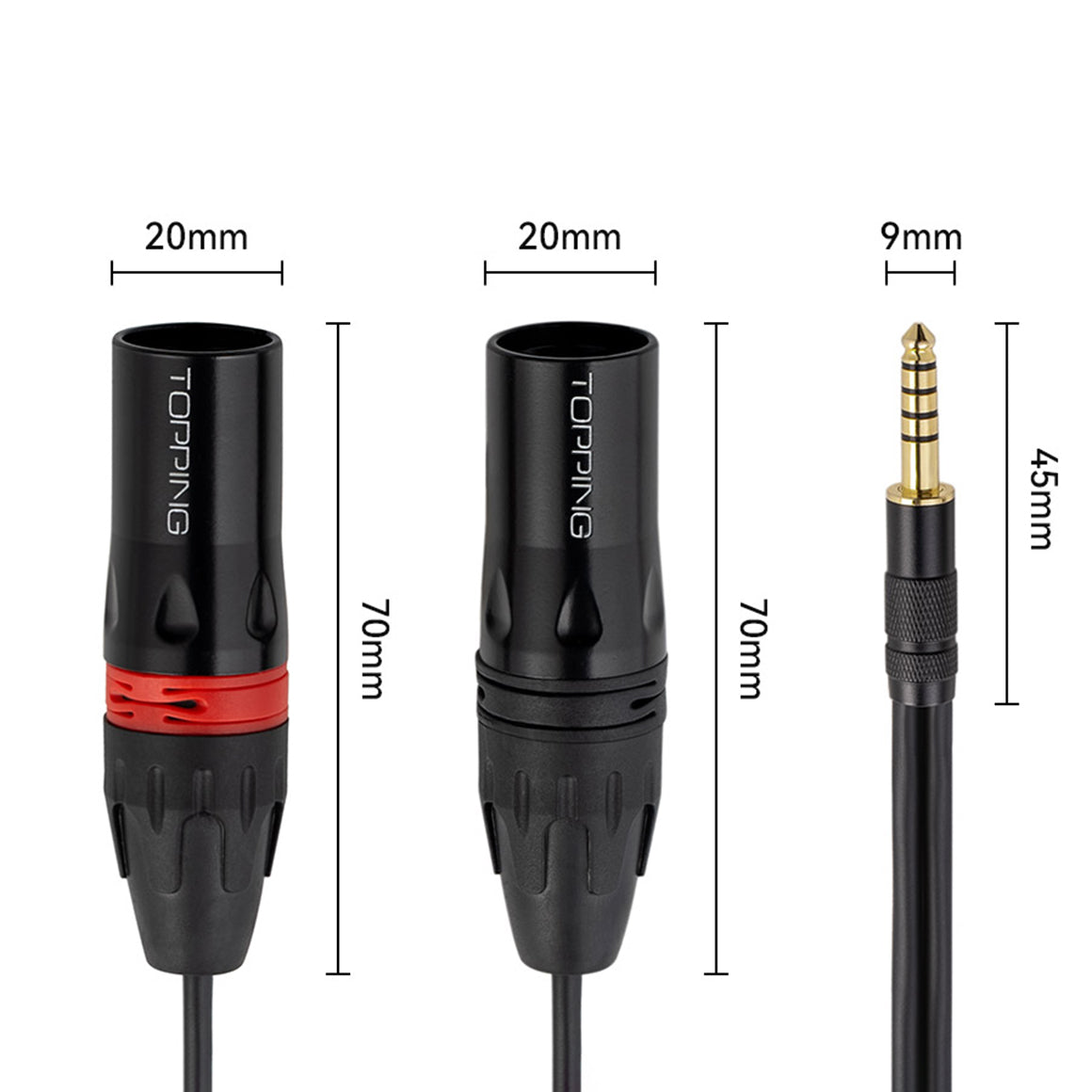 Headphone-Zone-Topping-B4XM-150