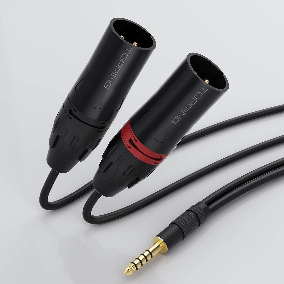 Headphone-Zone-Topping-B4XM-150