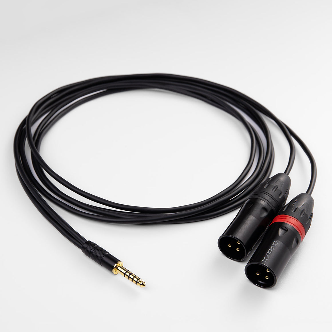 Headphone-Zone-Topping-B4XM-150